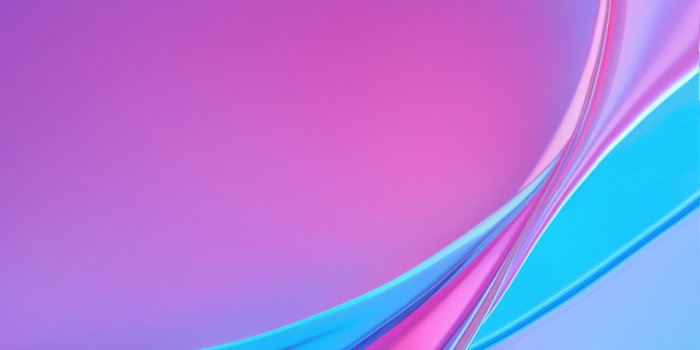 1080x2160 Free download Download Xiaomi Mi 9 Wallpapers to customize your old  smartphone [1080x2160] for your Desktop, Mobile & Tablet | Explore 64+ Wallpaper  Smartphone | Smartphone Wallpapers, Wallpaper Smartphone, Smartphone  Wallpaper HD