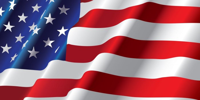2048x1377 United States American Flag Wallpapers - 4k, HD United States American Flag  Backgrounds on WallpaperBat