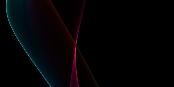 1440x2560 black-wallpapers-for-smartphone-68