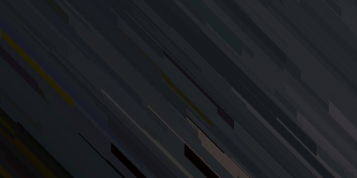 1080x2340 Best 10 Wallpapers for Huawei Honor 10 Lite #07 - Black and Yellow 3D - HD  Wallpapers | Wallpapers Download | High Resolution Wallpapers | Oneplus  wallpapers, Huawei wallpapers, Best iphone wallpapers