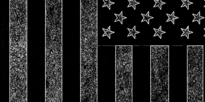 1080x1920 American Flag Wallpaper - WPTunnel