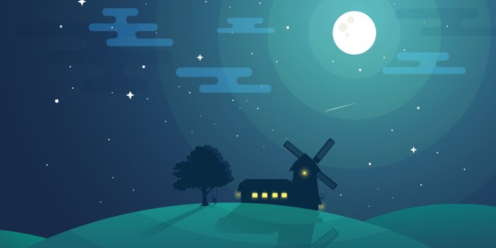 1920x1081 Desktop wallpaper art, Illustrator inspiration, Scenic wallpaper