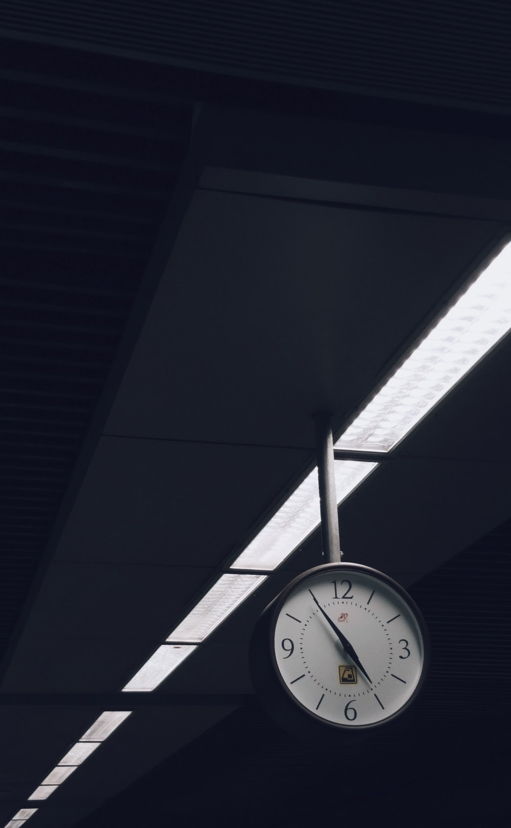 1000x1618 100+ Time Pictures | Download Free Images & Stock Photos on Unsplash