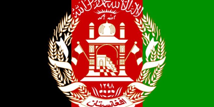 720x1280 I made 227 flag wallpapers for mobile phones. Enjoy.: vexillology