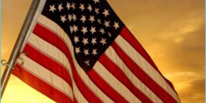 1047x1862 American Flag Wallpaper | WhatsPaper