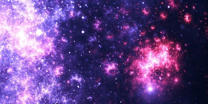 900x1600 SmartPhone Wallpapers - SmartPhone HD Wallpaper Free Download - Best  Wallpapers