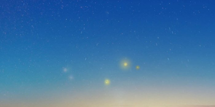 1079x1889 Free download Smart Phone Wallpapers Samsung smartphone Wallpapers iPhone  [1079x1889] for your Desktop, Mobile & Tablet | Explore 48+ Smartphone HD  Wallpaper | HD Wallpapers for Android Phones, Phone HD Wallpaper, 1080P Smartphone  Wallpaper