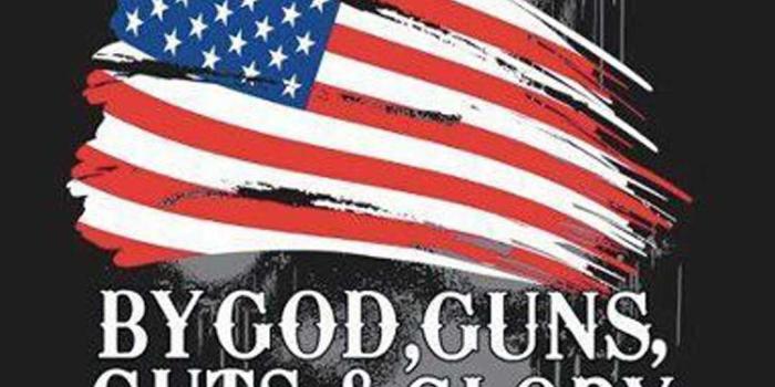 1080x1920 HD American Flag Wallpaper | WhatsPaper