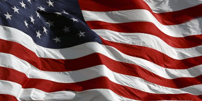 2478x1421 random-wallpapers-american-flag-wallpaper-34317 - CU Anschutz Health and  Wellness Center