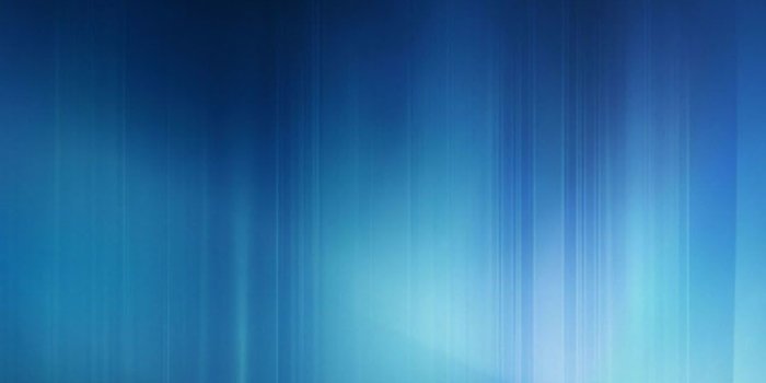 1080x1920 Best New Smartphone Wallpapers Hd For Iphone - Good Phone Wallpapers Iphone  - 1080x1920 Wallpaper - teahub.io