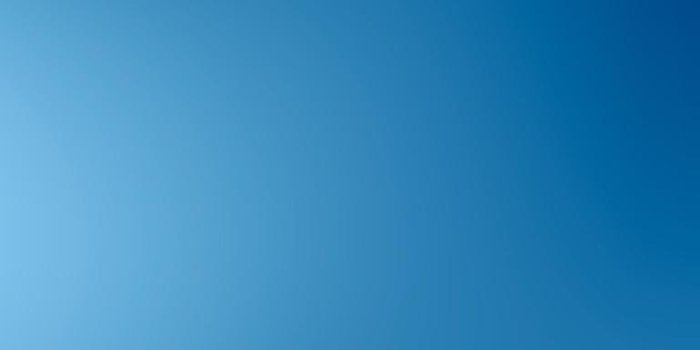 768x1280 Blue Smartphone Wallpapers