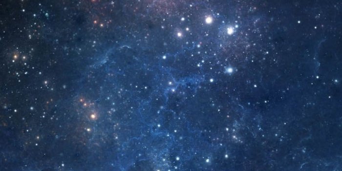 1080x1920 Smartphone Wallpapers - Top Free Smartphone Backgrounds - WallpaperAccess