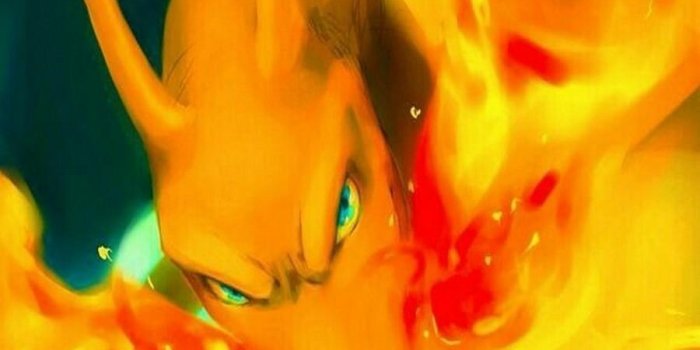 900x1440 Charizard Wallpaper for Android - APK Download