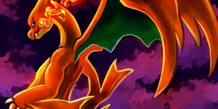 768x1024 Charizard Wallpaper for Android - APK Download