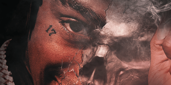 978x1472 Ynw Melly Wallpaper - IdleWP