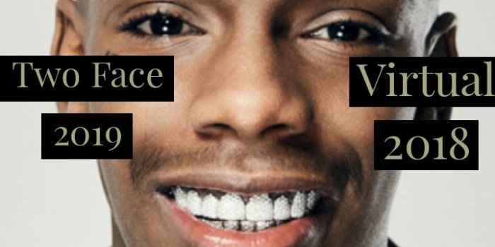 720x1280 Backgraund Ynw Melly Wallpaper - EnWallpaper