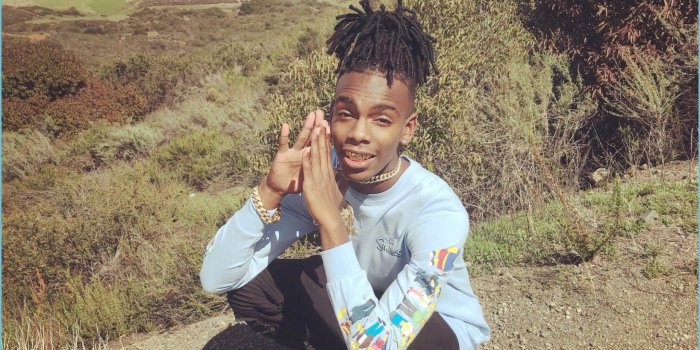 1862x1047 YNW Melly Wallpapers - Top Free YNW Melly Backgrounds - Ynw Melly Wallpaper  | Neat