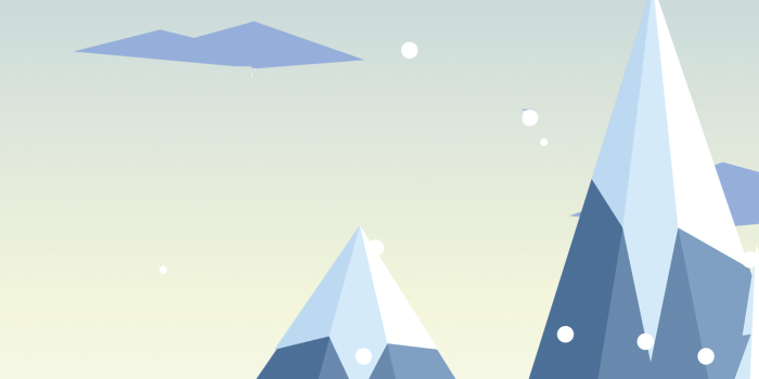 1500x3000 Illustration iPhone Wallpapers - Top Free Illustration iPhone Backgrounds -  WallpaperAccess