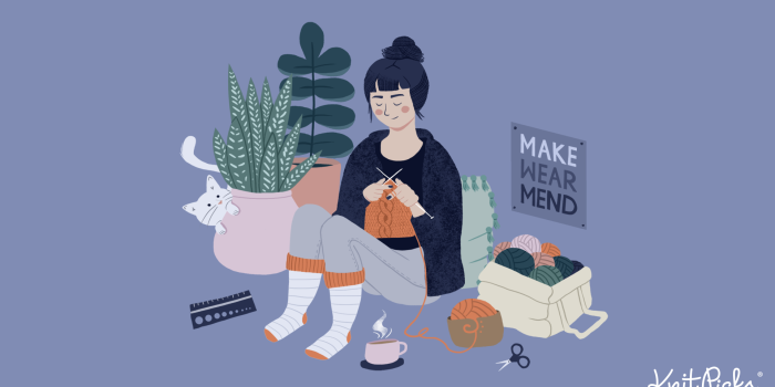 1920x1079 Wallpapers | KnitPicks.com