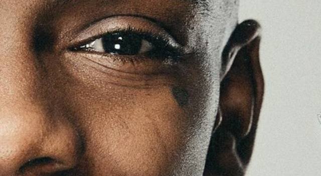 640x1280 Ynw Melly Wallpaper - Wallpaper Sun