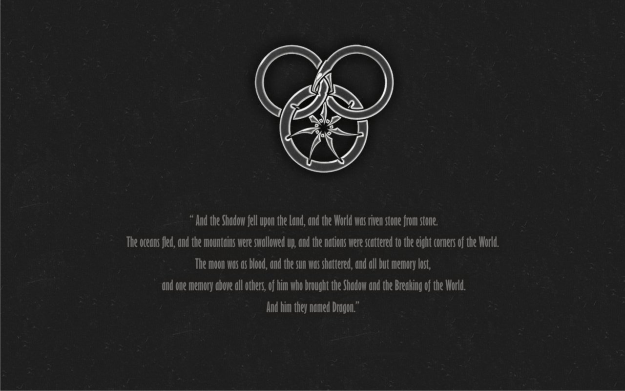 1280x800 47+] Wheel of Time Wallpaper on WallpaperSafari