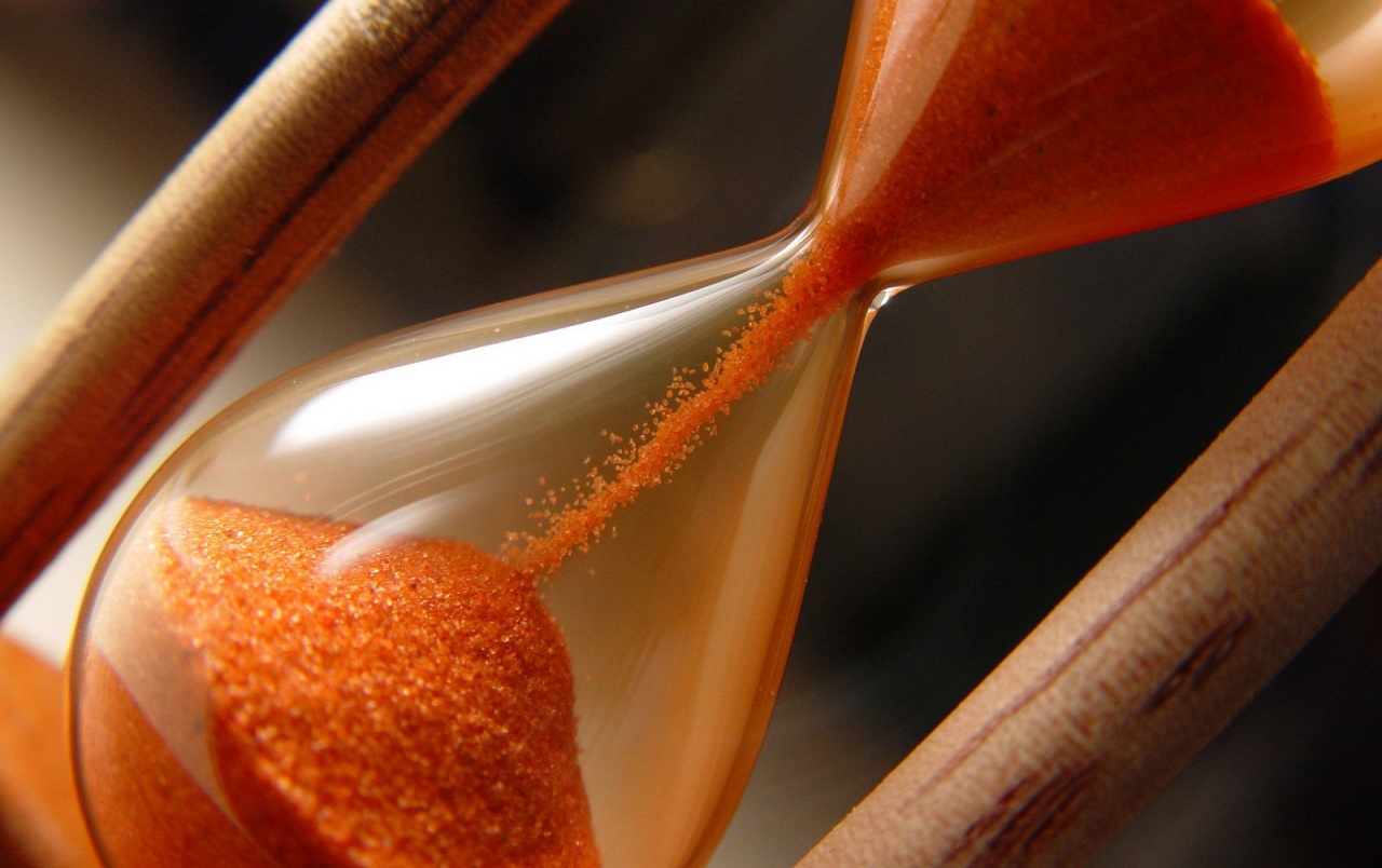 1280x804 Sands of time wallpapers | Sands of time stock photos