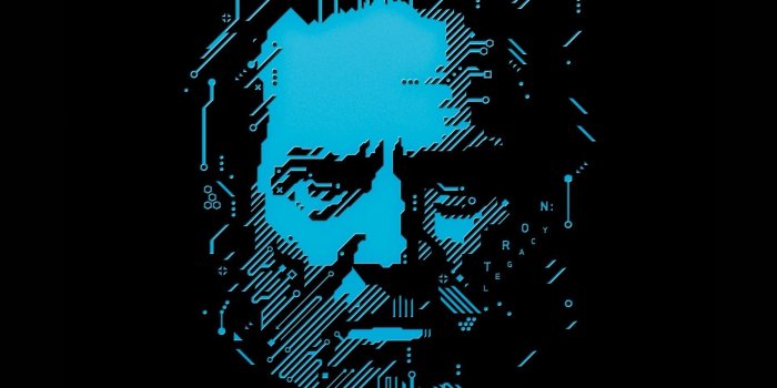 1920x1200 Jeff Bridges Illustration wallpapers | Jeff Bridges Illustration stock  photos