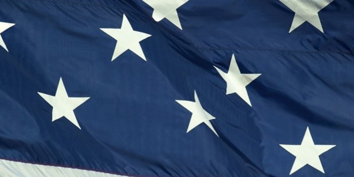 1080x1920 American Flag Wallpaper - NawPic