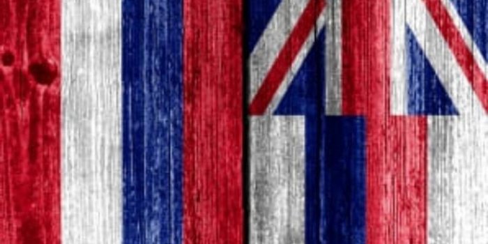 720x1280 Hawaii Flags Wallpapers