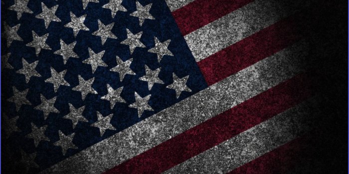 1806x1129 Seven Gigantic Influences Of Dark American Flag Wallpaper | dark american flag  wallpaper htt… | American flag wallpaper, American flag art, American flag  background