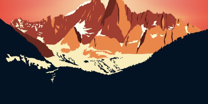 1080x1920 Wallpaper for your smartphone - Marmota Maps