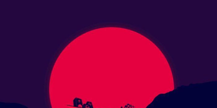 720x1280 Hd Smartphone Wallpaper posted by Sarah Tremblay