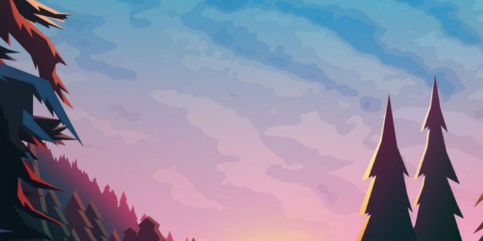 1080x2340 A set of high quality 19.5x9 smartphone wallpapers | part 3 - Album on Imgur