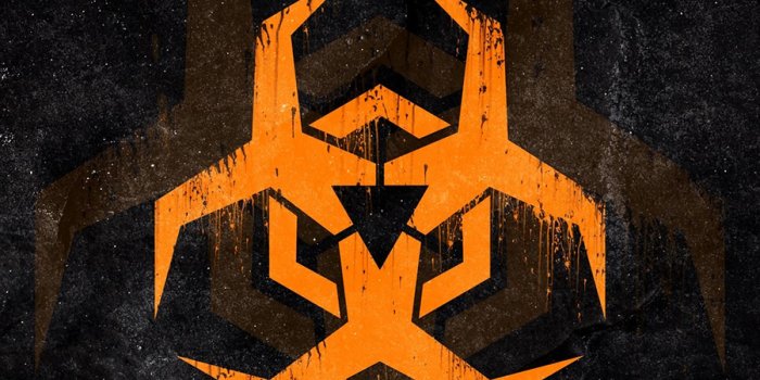 900x1600 Top SmartPhone Wallpapers - SmartPhone HD Wallpaper Free Download - Best  Wallpapers