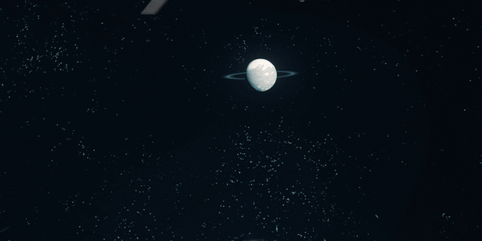 1242x2208 Citizen spotlight - Smartphone Wallpapers - Roberts Space Industries |  Follow the development of Star Citizen and Squadron 42