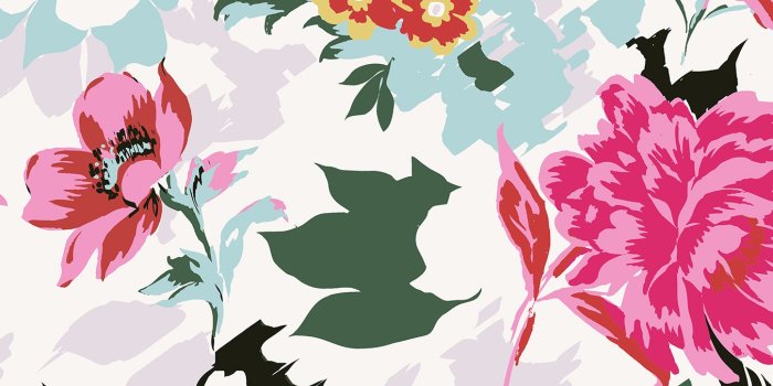 1352x2400 Download Now: Ban.do's Brand New Desktop and Smartphone Wallpapers! - Brit  + Co