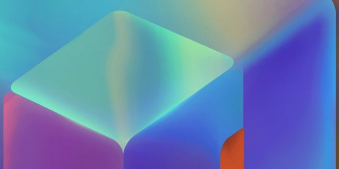 1080x1920 Modern Abstract Ultra HD Desktop Background Wallpaper for : Widescreen &  UltraWide Desktop & Laptop : Multi Display, Dual & Triple Monitor : Tablet  : Smartphone