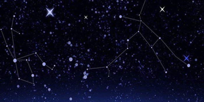 1080x1920 HD Smartphone Wallpapers - 4k, HD Smartphone Backgrounds on WallpaperBat