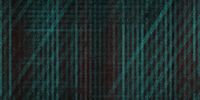 1080x1920 Smartphone Wallpapers HD Free Group (74+)