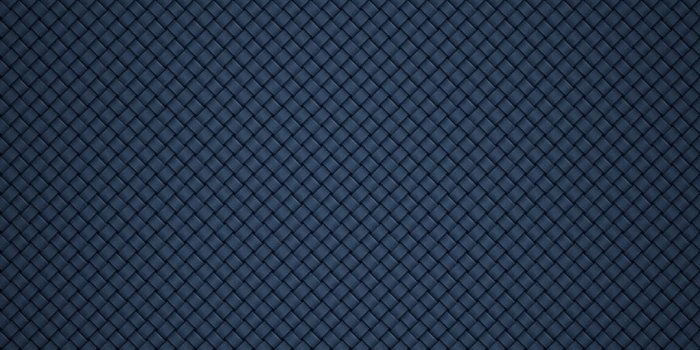 1080x1920 Free download 81 1080P Smartphone Wallpapers on WallpaperPlay [1080x1920]  for your Desktop, Mobile & Tablet | Explore 64+ Wallpaper Smartphone | Smartphone  Wallpapers, Wallpaper Smartphone, Smartphone Wallpaper HD