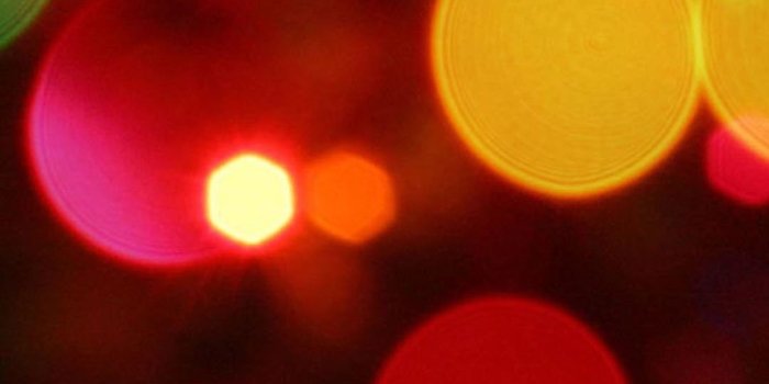 1080x1920 Great Abstract Space HD Samsung Smartphone Wallpapers Samsung HD  Desktop Background