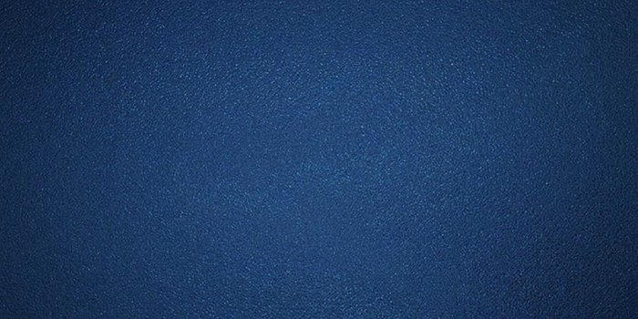 1080x1920 Smartphone Abstract Wallpapers Hd - 1080x1920 Wallpaper - teahub.io