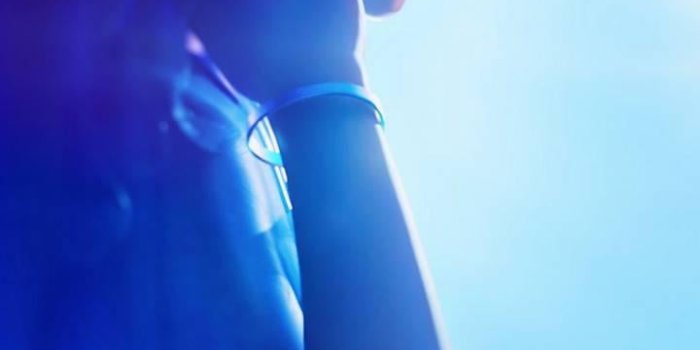 720x1600 Here let me Share some Seraphine Smartphone Wallpapers: SeraphineMains