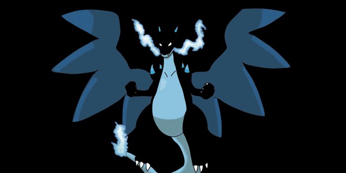 1440x2560 57+] Charizard X Wallpaper iPhone on WallpaperSafari