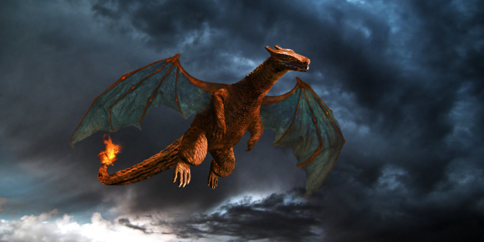 2048x1406 570948 charizard wallpaper pictures free | Mocah HD Wallpapers