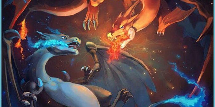 1047x1862 8+] Charizard X Wallpaper IPhone On WallpaperSafari - Charizard Wallpaper  Iphone 6 | Neat