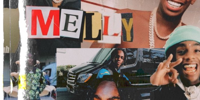 1436x3113 ynw melly� - #juicewrldaestheticwallpaper | Rapper wallpaper iphone, Rap  wallpaper, Edgy wallpaper