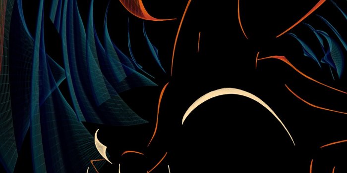 1284x2778 charizard hd iPhone Wallpapers Free Download