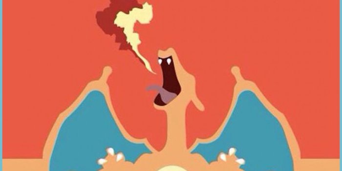 1047x1862 Charizard Wallpapers Iphone - Charizard Wallpaper Iphone 6  | Neat