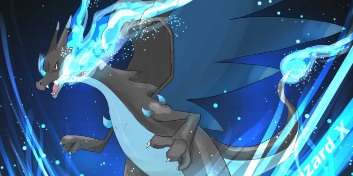 894x894 Free download Mega Charizard Iphone Wallpaper Megacharizard x by dragha  [894x894] for your Desktop, Mobile & Tablet | Explore 47+ Charizard Phone  Wallpaper | Charmander Wallpaper, Awesome Pokemon Wallpaper, Awesome Charizard  Wallpapers
